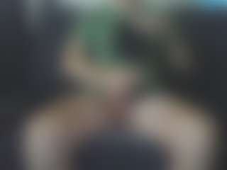 Live cam show with Gr3yman87 - Lean on StripNow