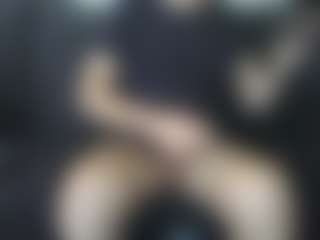 Gr3yman87's Live Sex Cam Show