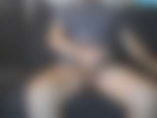 Gr3yman87's Live Sex Cam Show