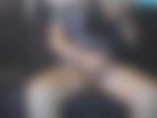 Live cam show with Gr3yman87 - Handjob on Camsoda