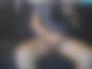 Live cam show with Gr3yman87 - Handjob on Camsoda