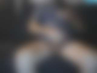 Gr3yman87's Live Sex Cam Show