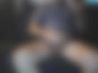 Gr3yman87's Live Sex Cam Show
