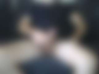 Gr3yman87's Live Sex Cam Show