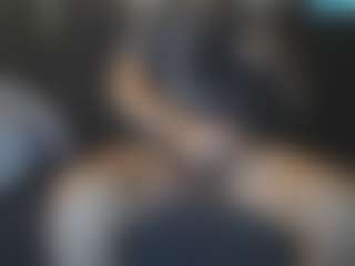 Gr3yman87's Live Sex Cam Show