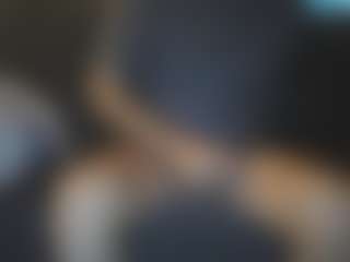 Live cam show with Gr3yman87 - Smoking on https://playwithruby.com