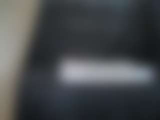 Live cam show with Gr3yman87 - Bedroom on CamSodaAdn