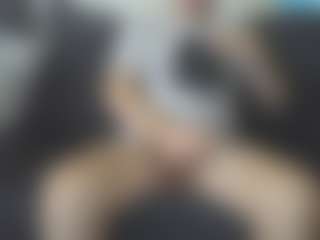 Live cam show with Gr3yman87 - Handjob on Dare Cams