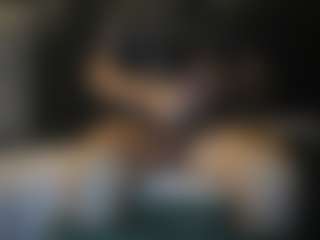 Live cam show with Gr3yman87 - Drinking on Uber Horny