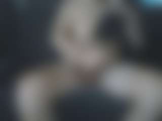 Gr3yman87's Live Sex Cam Show