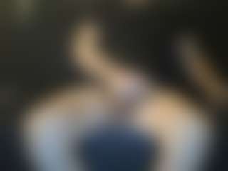 Gr3yman87's Live Sex Cam Show
