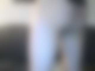 Gr3yman87's Live Sex Cam Show