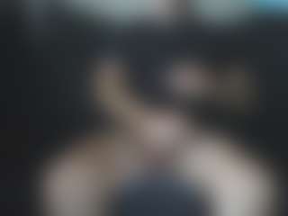 Live cam show with Gr3yman87 - Bedroom on numayanayam.club
