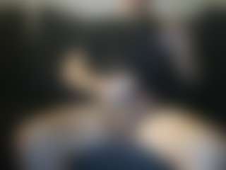 Live cam show with Gr3yman87 - HD on numayanayam.club
