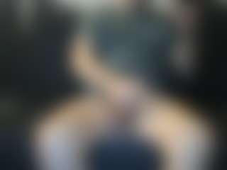 Live cam show with Gr3yman87 - Brown Eyes on Camsoda