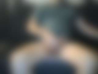 Gr3yman87's Live Sex Cam Show