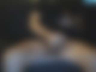 Live cam show with Gr3yman87 - Cock Rating on WildCum