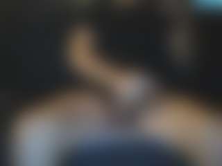 Gr3yman87's Live Sex Cam Show