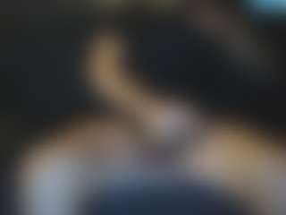Gr3yman87's Live Sex Cam Show
