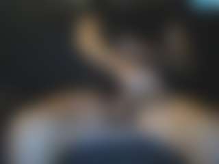 Spettacolo in cam dal vivo con Gr3yman87 - Lean su Camsoda