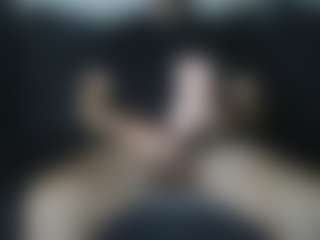Gr3yman87's Live Sex Cam Show