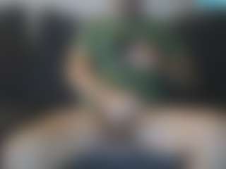 Live cam show with Gr3yman87 - Handjob on Uber Horny
