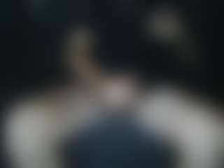 Gr3yman87's Live Sex Cam Show