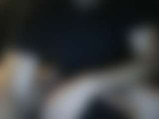Live cam show with Gr3yman87 - White on CamwithHer | united states
