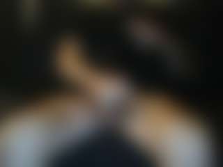 Gr3yman87's Live Sex Cam Show