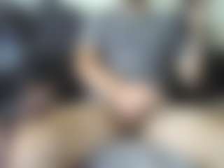Live cam show with Gr3yman87 - Orgasm on Uber Horny