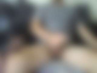 Live cam show with Gr3yman87 - Handjob on Taboo Cams XXX