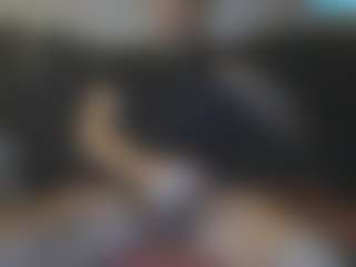 Gr3yman87's Live Sex Cam Show