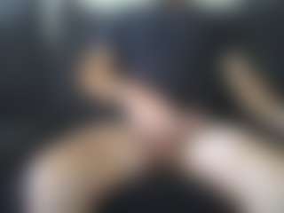 Live cam show with Gr3yman87 - Dolphin on testsause.com