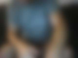 Live cam show with Gr3yman87 - HD on Nude Chat * 1 On 1 Webcam Sex * Live Cam Show