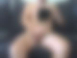Live cam show with Gr3yman87 - Drinking on slutload