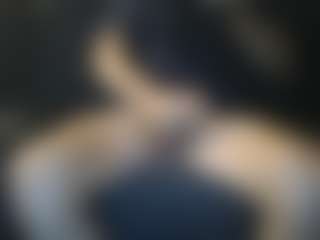 Gr3yman87's Live Sex Cam Show
