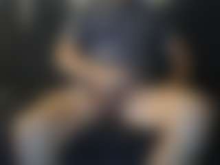Live-sekscamshow van Gr3yman87