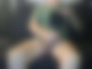 Live cam show with Gr3yman87 - Silver Fox on Porn Luv