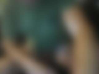 Gr3yman87's Live Sex Cam Show