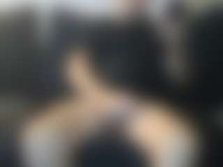 Show de cam sexual en vivo de Gr3yman87