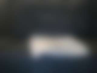 Gr3yman87's Live Sex Cam Show