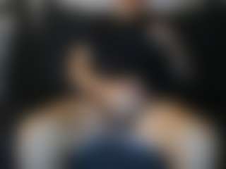 Gr3yman87's Live Sex Cam Show