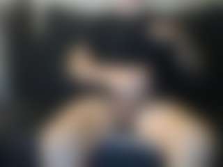 Live cam show with Gr3yman87 - Canadian on crypto-cams | united states