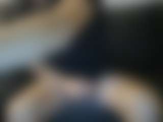 Gr3yman87's Live Sex Cam Show