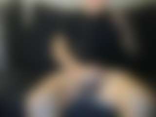Live cam show with Gr3yman87 - Drinking on Camsoda