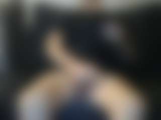 Gr3yman87's Live Sex Cam Show