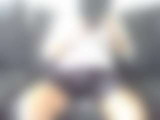 Gr3yman87's Live Sex Cam Show