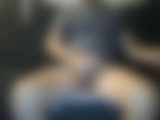 Live cam show with Gr3yman87 - Mustache on Hubzter Live