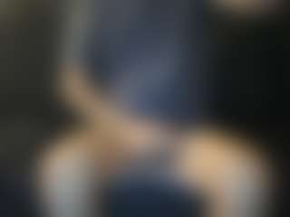Gr3yman87's Live Sex Cam Show