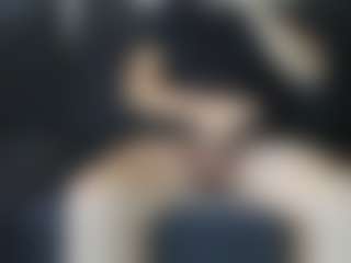 Gr3yman87's Live Sex Cam Show